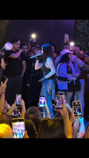 Katteyes: Concierto en Vivo que No Te Puedes Perder