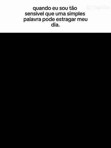 Roblox Evade: Tips and Tricks for Survival