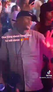 8K views · 482 reactions | Let's Rework  | Jazzbee | Facebook