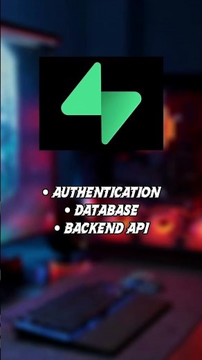Building Chrome Extensions Gets Easy With This Setup #webdev #tutorial #chrome
