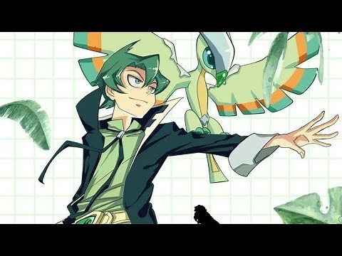 Draco hunter season 1 episode 5 full video