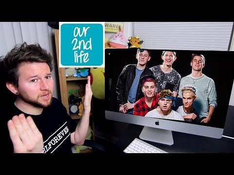 Watching the O2L Movie 5 Years Later