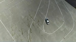 Not your average driver’s ed: Columbia County launches new teen driving program