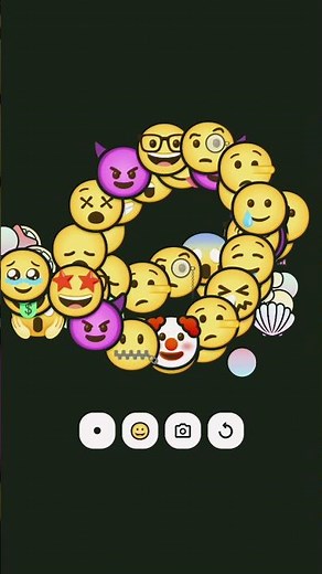 😂🤣🤣🤣🤣🤣🤣🤣🇱🇰