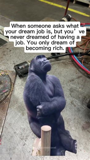 Funny Work Memes That Make You Laugh