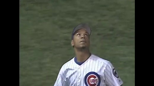 What happened to Steve Bartman? The story of 2003 Cubs foul ball incident and where he is now