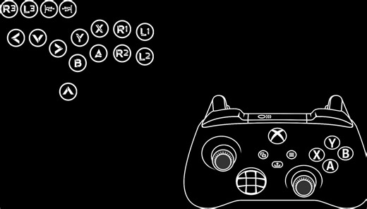 OBS解决Input-Overlay Hitbox按键映射无反应