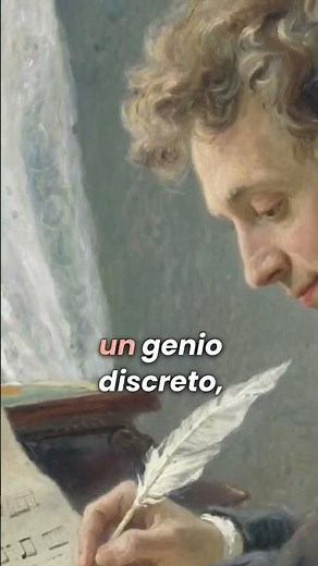 El legado musical de Franz Schubert