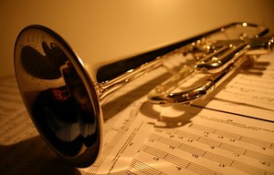 What Is The Best Trumpet For A Beginner?