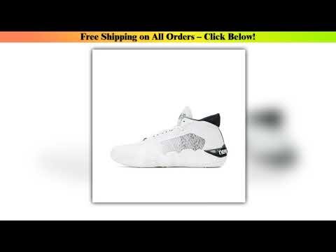 Kawhi 2 New Balance 'Blur' BBKLSLH2 Wholesale Best Quality New Collection Wholesale Best Quality