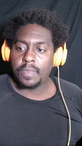 Take the word "portal" with a grain if salt and also I just realized that in stranger things it also is technically a man opening those gates as well not a monster. interesting. Also I said "not all thing to fear neccesarily" how I honestly feel is that no matter is coming next fesr is not the answer and we can handle what ever happens. The answer won't be to coward in fear it'll be to act. #prediction #psychic #strangerthings #milesmorales #God #newearth #harmonicconvergence #balance #multidime