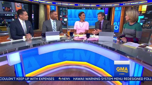 257K views · 2.4K reactions | Dolores O'Riordan, the lead singer of...