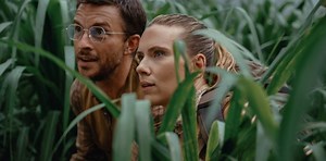 Jurassic World Rebirth