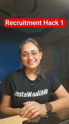 What to do when a candidate stops responding? | Recruitment Hack #1