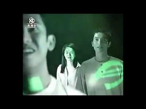 WWTBAM? (Hong Kong,2001-2006 Clear Intro)
