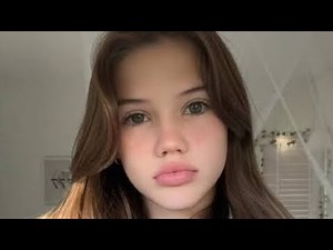 Jane (zhen4eg_4) CC Subliminal💗