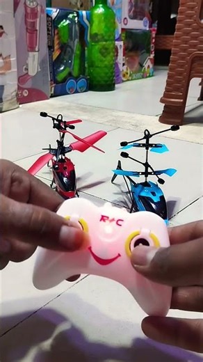 Remote Control Helicopter Flying TestingVideos#rchelicopter#helicopter