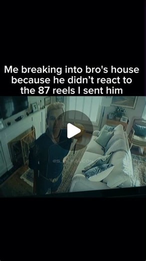 @s_w_falcon on Instagram: "Real • ‼️Follow @s_w_falcon for more ‼️Follow @s_w_falcon for more • ❕follow my main @star_wars_falcon ❕follow my main @star_wars_falcon • • #memes #jetfuelcantmeltsteelbeams #dankmemes #dailymemes #ironicmemes #spicymemes #cancerousmemes #nichememes #unusualmemes #starwarsmemes #starwars #starwarsfan #videomemes #funnyvideos #offensivememes #generalreposti #darkhumor #darkmemes #offensivememes #darkjokes #edgymemes #rocketfuelcantmeltdankmemes #benmemeray #starwarsfal