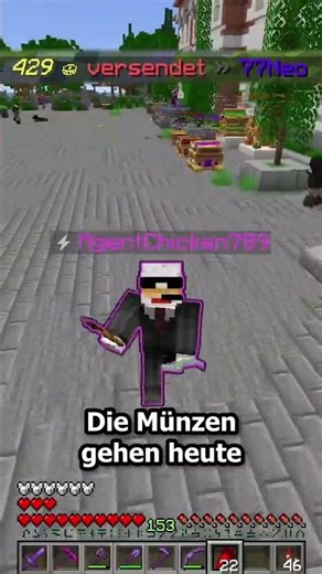 Tag 7: Abo = Geld verschenken 💰💵