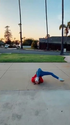 Around the World 🌍 | Tiktok Video