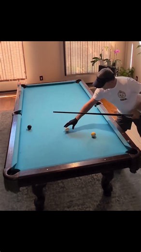 #spin the bottle🍾 #Pool trickshots 🎱🎱🔥🔥 Back to back kicks
