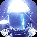 The Swapper电脑/主机 - TapTap