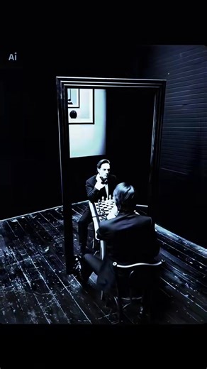 Creating Stunning CapCut Templates Inspired by Queensryche