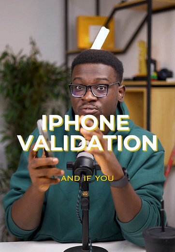 Understanding the Benefits of Refurbished iPhones