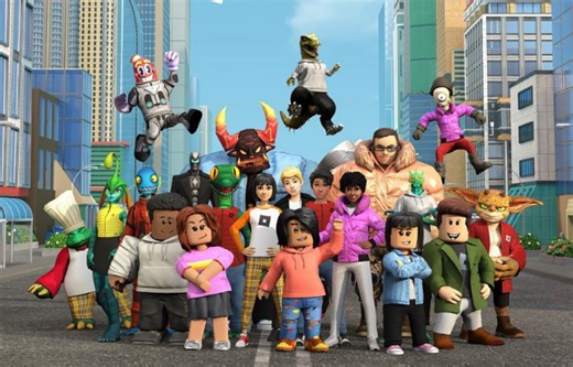 Roblox bans all erotic content