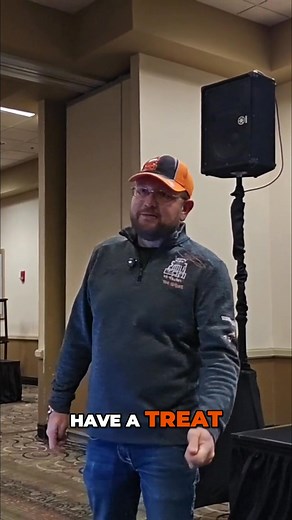 Remember the Big Bang Theory episode where Sheldon rewards Penny's good behavior? It works! Bonuses, recognition, swag, trips... reward employees to reinforce positive habits. It's more effective than negative reinforcement. #Leadership #EmployeeMotivation #PositiveReinforcement #WorkplaceCulture #BigBangTheory | RealdanGreer | Facebook