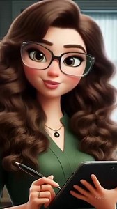 شرح مبسط و سهل للسنة #الرابعةمتوسط 🚨🤔 النص الحجاجي ✅️💯 ➡️ Explication simple d'un texte argumentatif pour les #4am ✅️✔️ | Le Français en Packs -cycle moyen-