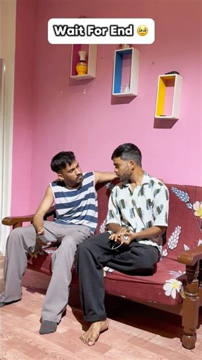 I phone ne charger ko dhokha de diya 💔#youtubeshorts #comedyshorts #funnyshorts #broken