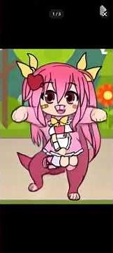 Baby Voom Vam Dance For @AlptekinAlp-g3e