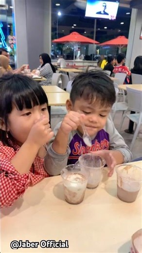 ASMR AMERICA’S🧃🥰ORIGINAL DUBBLE BUBBLE GUM (3 FRUIT FLAVOR) AND….PART 2