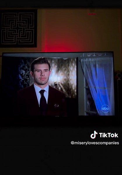 Mustard Pancakes: Hilarious Bloopers from TV Show