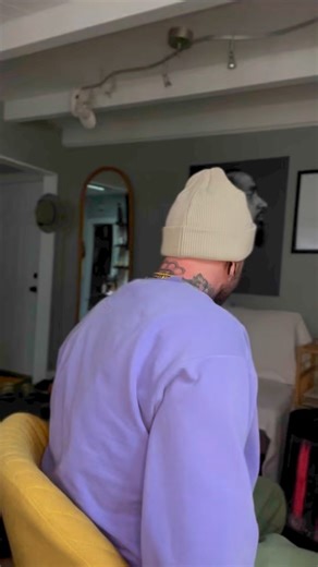 3K views · 128 reactions | Wanna be a guest on my podcast?? On this...