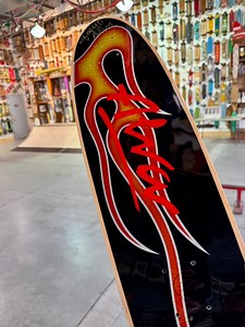 Discover Skateboards with us