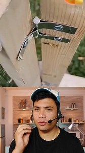 Emergency ma kaam chalaw #viralchallenge ##facebook #tacnology #talanted #foryou | Sawan Shankar