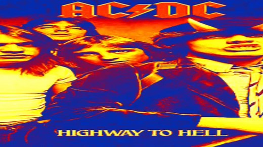 AC/DC