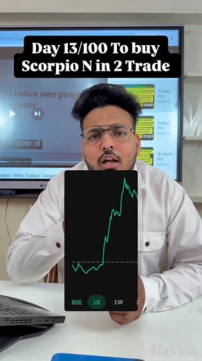 Febook's advertising policies, now referred to as Meta's Advertising Standards, outline the types of content and practices permitted across Meta's platforms, including Facebook and Instagram. These standards are designed to ensure a safe and positive experience for users while providing clear guidelines for advertisers. Key Components of Meta's Advertising Standards: Prohibited Content: Ads must not contain content that is illegal, misleading, or harmful. This includes, but is not limited to: To