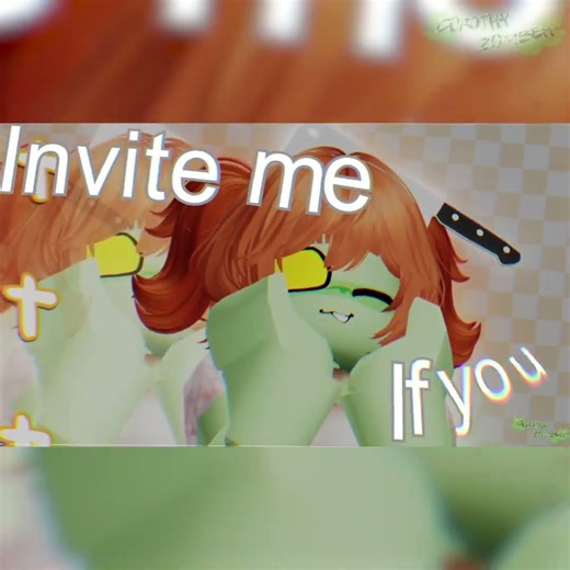 SUGAR ON MY TOUNGE #shorts #trending #tiktok #robloxanimation #robloxmemes