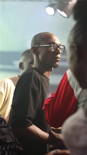 The Isukuti Festival lives in our hearts it’s more than an event, it’s our spirit, our roots, our story. As we prepare for what’s ahead, our promise remains true: to return home and gift the Luhya community a moment that will live on in our hearts for generations. | Isukuti Festival