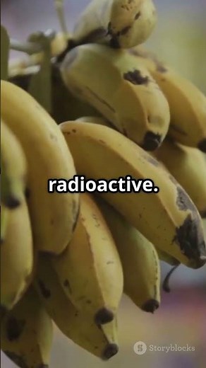 Amazing Science Facts You Didn't Know