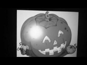 scared shrekless review