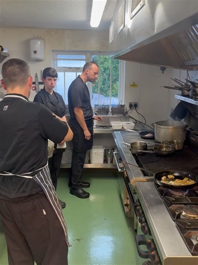 The Duck Dive on Reels | Facebook