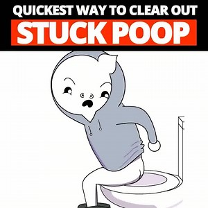 Constipation has nothing to do with how much fiber you eat, how much water you drink, or even what kind of foods you eat. Find out the REAL cause of constipation and other digestive problems – and an all natural way to get relief fast. | Emma