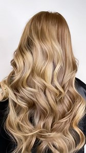 2.6K views · 66 reactions | Sabemos el valor de tu cabellera para ti....