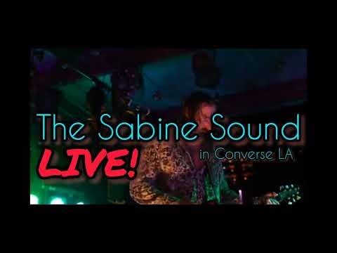 Covering one of the Greatest Rock Guitar Solos in History LIVE