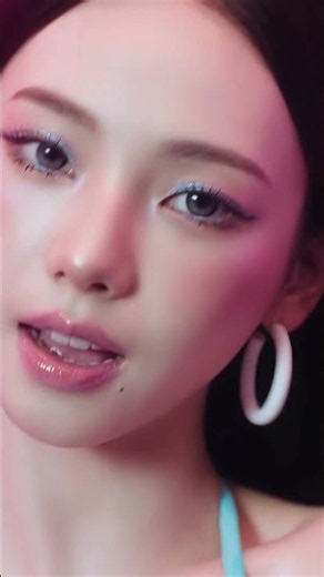 #æspa #エスパ #KISSNTELL #에스파 #aespaKISSNTELL #karina #karinaaespa #winter #giselle #ningning