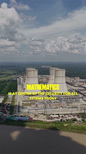 Quantum Computers are here!!!